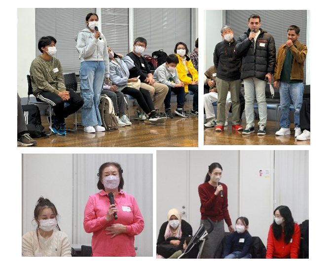 スクリーンショット 2026-01-05 130108